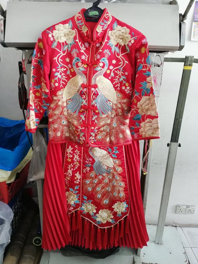 Photo of Dr. Clean Drycleaner Laundry (Delivery & Pickup) - Kuala Lumpur, Kuala lumpur, Malaysia