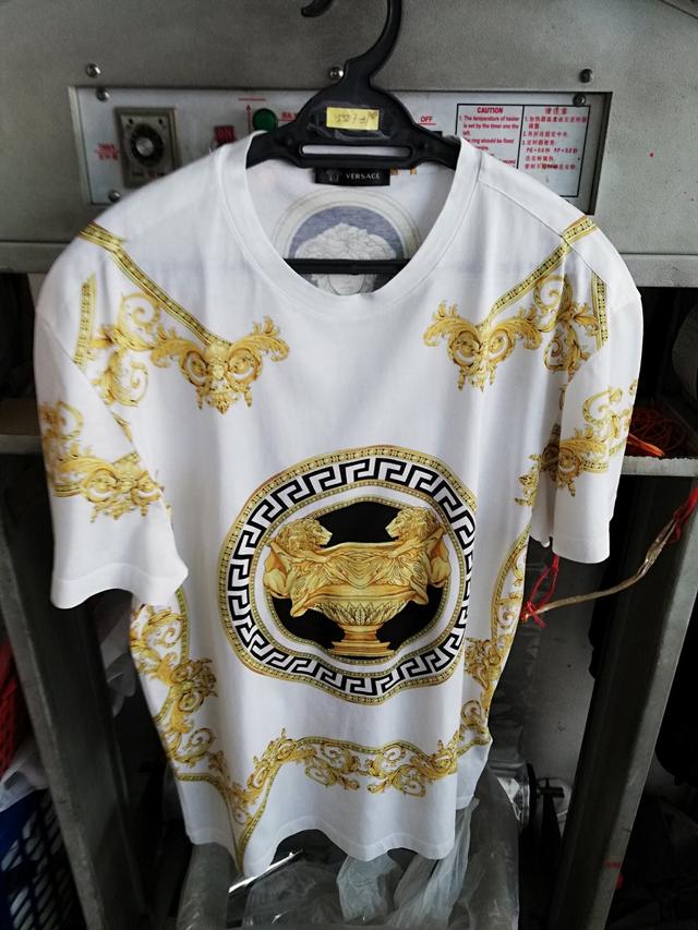 Photo of Dr. Clean Drycleaner Laundry (Delivery & Pickup) - Kuala Lumpur, Kuala lumpur, Malaysia