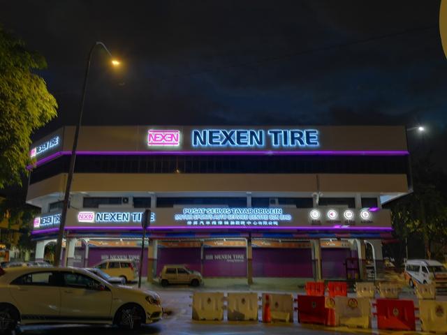 Photo of DriveIn Motor Sports Auto Service Centre Sdn. Bhd. - Kuala Lumpur, Kuala lumpur, Malaysia