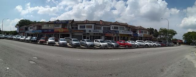 Photo of Drs. Wong and Partners Dental Surgeons - SS19 Subang Jaya - Subang Jaya, Selangor, Malaysia