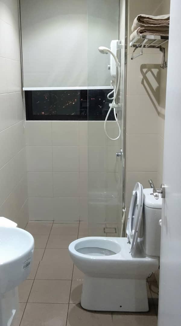 Photo of d'sha Homestay @ I-City, Shah Alam - Shah Alam, Selangor, Malaysia