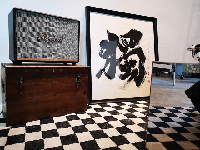 Photo of du.theorem studio - Subang Jaya, Selangor, Malaysia