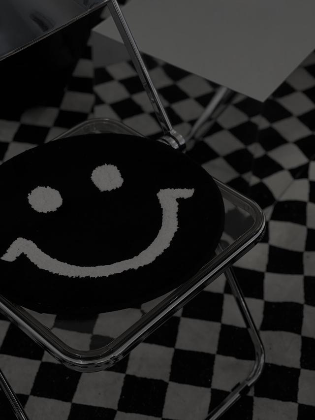 Photo of du.theorem studio - Subang Jaya, Selangor, Malaysia