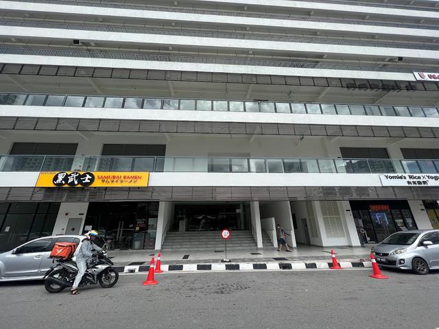 Photo of Duplicate Access Card Penang - Bayan Lepas, Penang, Malaysia