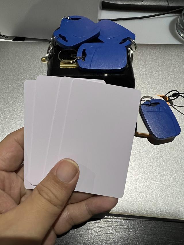 Photo of Duplicate Access Card Penang - Bayan Lepas, Penang, Malaysia