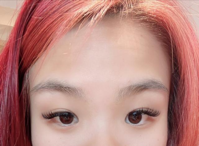 Photo of DW Skin Centre - Petaling Jaya, Selangor, Malaysia