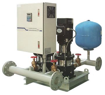 Photo of Dynamic Jaya Plumbing & Construction Sdn Bhd - Kuala Lumpur, Kuala lumpur, Malaysia