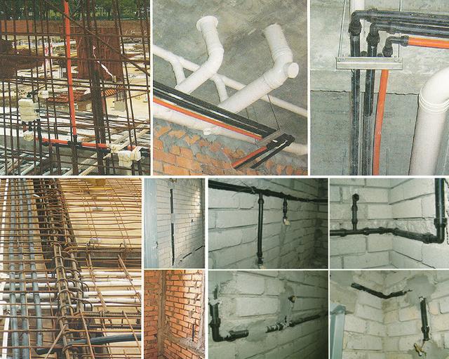Photo of Dynamic Jaya Plumbing & Construction Sdn Bhd - Kuala Lumpur, Kuala lumpur, Malaysia