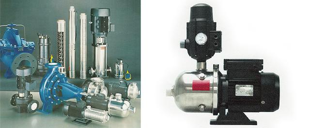 Photo of Dynamic Jaya Plumbing & Construction Sdn Bhd - Kuala Lumpur, Kuala lumpur, Malaysia
