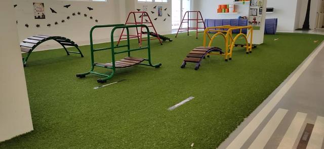 Photo of E-BRIDGE PRESCHOOL PENANG (Bayan Baru) - Bayan Lepas, Penang, Malaysia