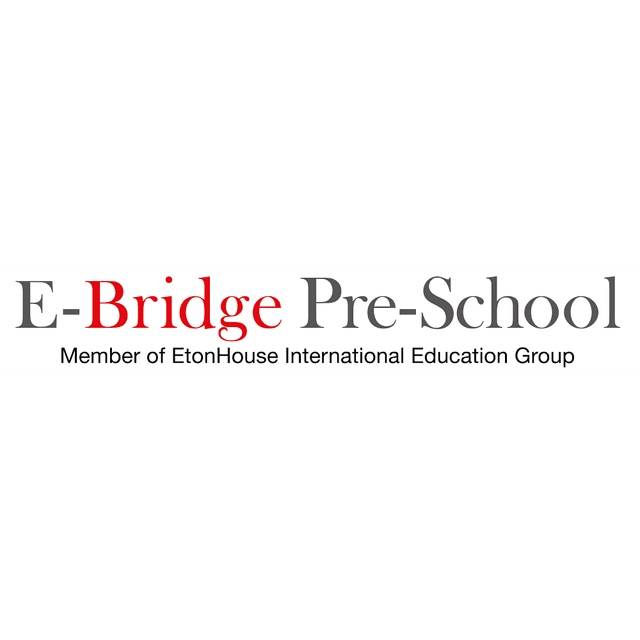 Photo of E-BRIDGE PRESCHOOL PENANG (Bayan Baru) - Bayan Lepas, Penang, Malaysia