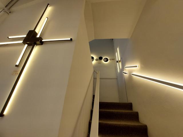 Photo of E & L Delite Sdn Bhd - Petaling Jaya, Selangor, Malaysia