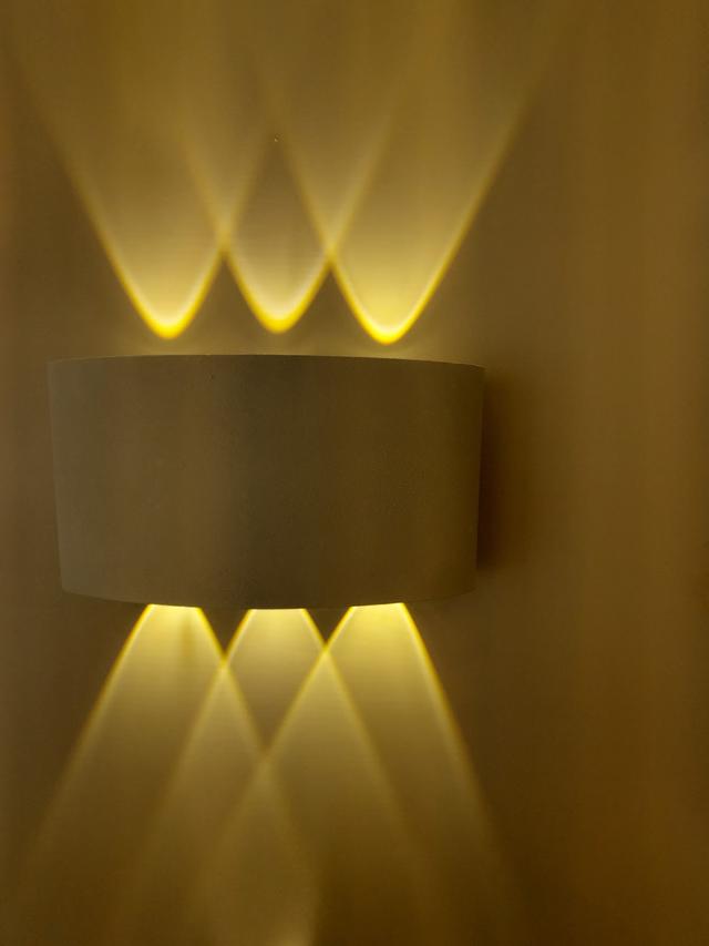 Photo of E & L Delite Sdn Bhd - Petaling Jaya, Selangor, Malaysia