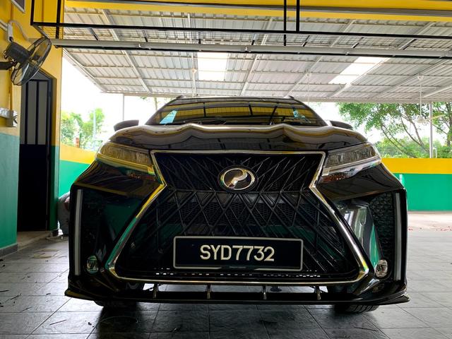 Photo of E MAX CAR ACCESSORIES ( 24, SHAH ALAM ) - Shah Alam, Selangor, Malaysia