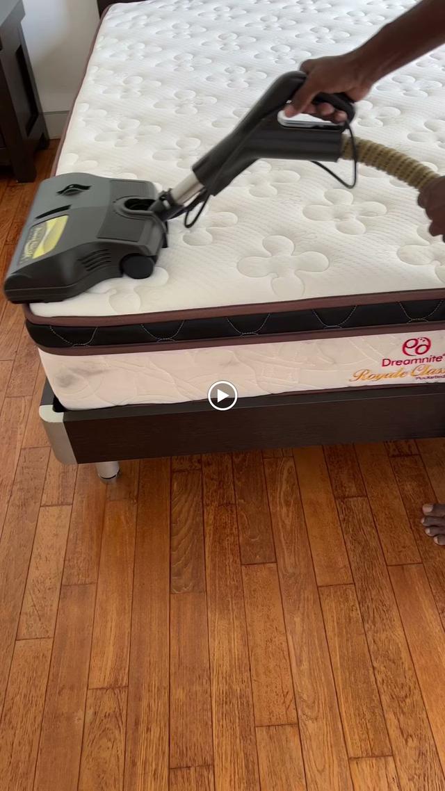 Photo of E Mop Cleaning Services - Kuala Lumpur, Kuala lumpur, Malaysia