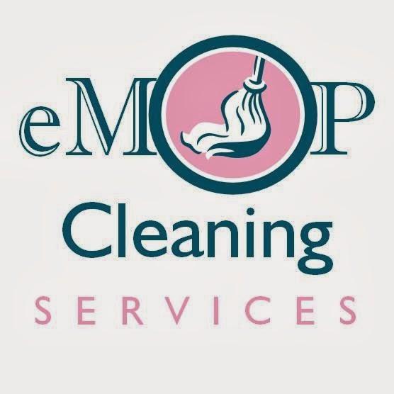 Photo of E Mop Cleaning Services - Kuala Lumpur, Kuala lumpur, Malaysia