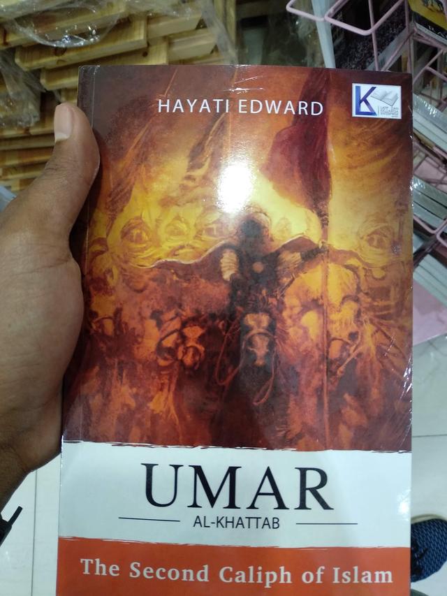 Photo of E3 Hair Salon - Kuala Lumpur, Kuala lumpur, Malaysia