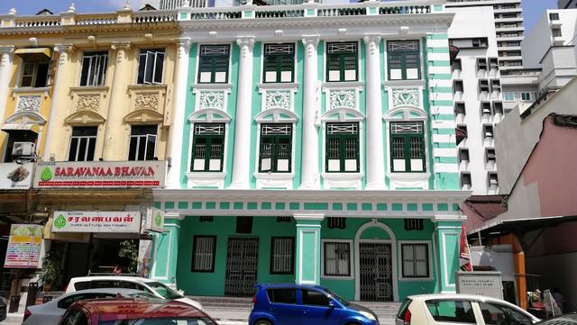 Photo of E3 Hair Salon - Kuala Lumpur, Kuala lumpur, Malaysia