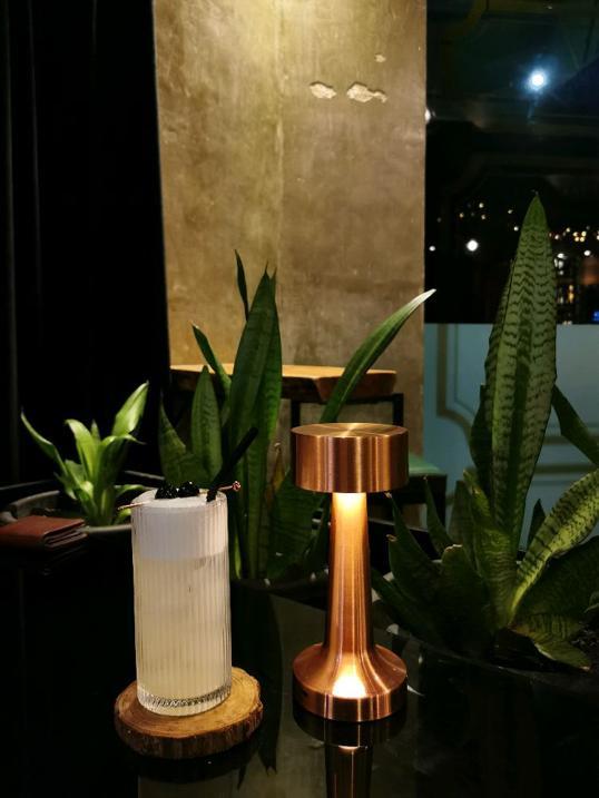 Photo of The fathers' office - Sandakan, Sabah, Malaysia