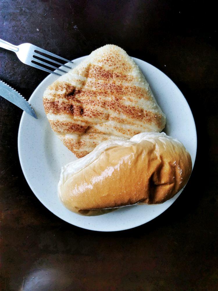 Photo of Ho Ciak Kopitiam - Gaya Street - Kota Kinabalu, Sabah, Malaysia