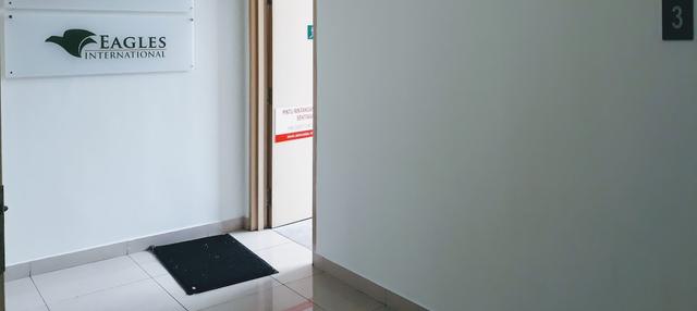 Photo of Eagles Grammar International - Subang Jaya, Selangor, Malaysia