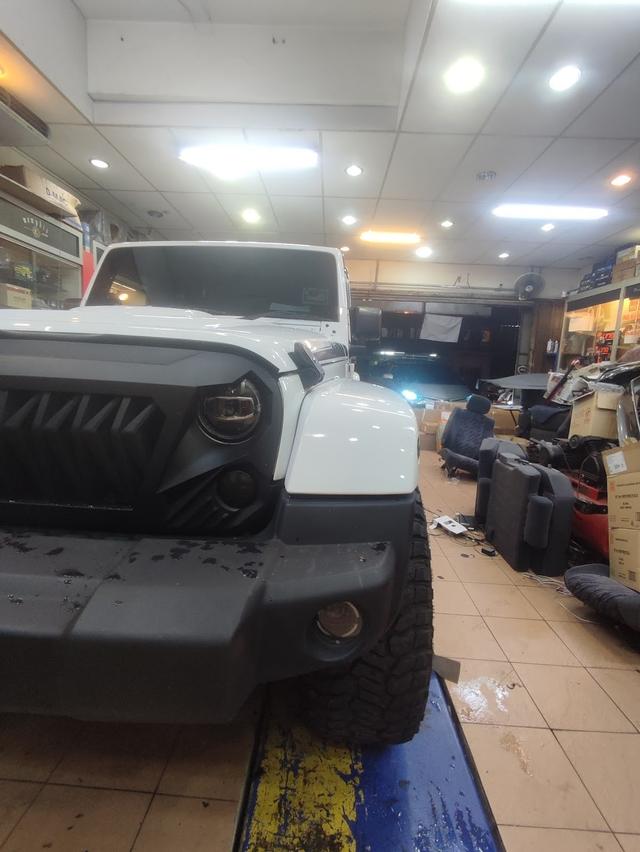 Photo of Easy Automart Car Accessories - Kuala Lumpur, Kuala lumpur, Malaysia