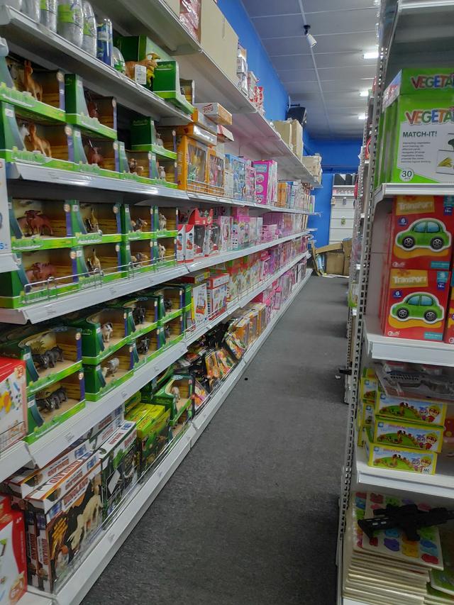 Photo of Easy Home Centre (Raja Uda Branch) - Butterworth, Penang, Malaysia