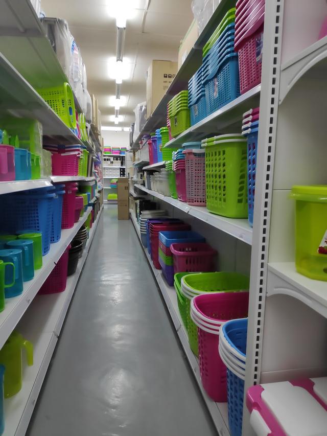 Photo of Easy Home Centre (Raja Uda Branch) - Butterworth, Penang, Malaysia