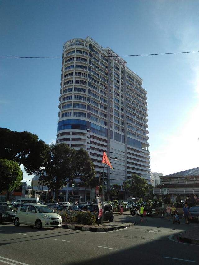 Photo of EasyParcel - Bayan Lepas, Penang, Malaysia