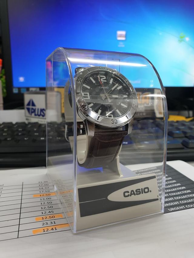 Photo of EasyParcel - Bayan Lepas, Penang, Malaysia