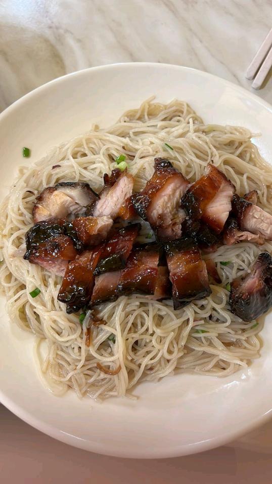 Photo of Man Xiang Roasted Restoran - Kota Kinabalu, Sabah, Malaysia