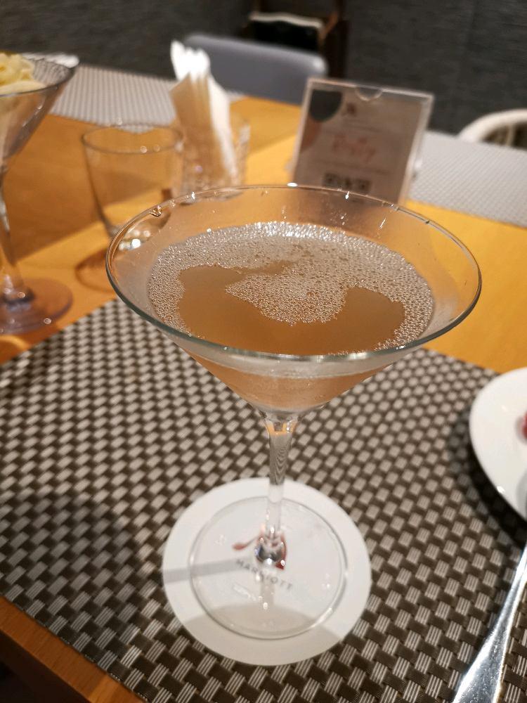 Photo of Stylo Rooftop Bar - Kota Kinabalu, Sabah, Malaysia