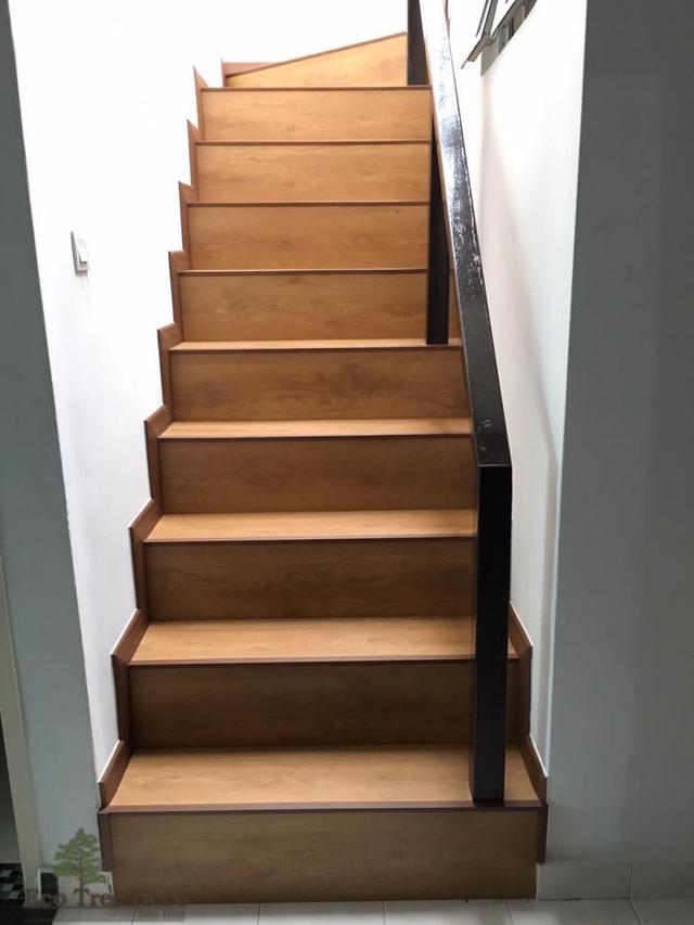 Photo of Eco Tree Deco Sdn Bhd - Subang Jaya, Selangor, Malaysia