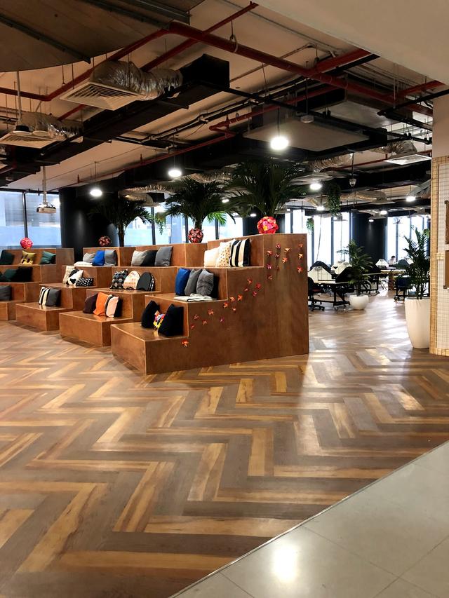 Photo of Eco Tree Deco Sdn Bhd - Subang Jaya, Selangor, Malaysia