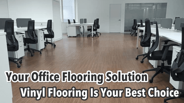 Photo of Eco Tree Deco Sdn Bhd - Subang Jaya, Selangor, Malaysia