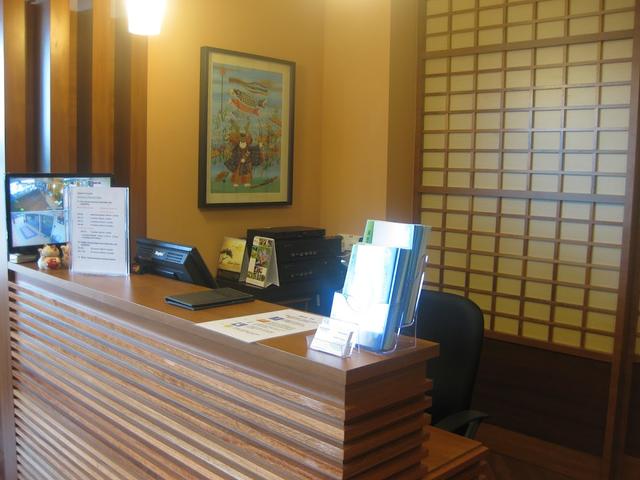 Photo of Ecoparadise (Sauna, spa, massage, health & wellness center) - Shah Alam, Selangor, Malaysia