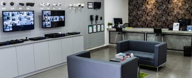 Photo of Ecopower Trading (Dahua CCTV) - Butterworth, Penang, Malaysia