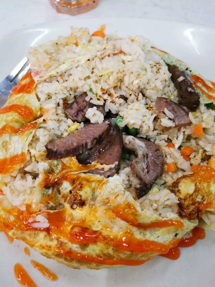 Photo of Tiara Kitchen - Kota Kinabalu, Sabah, Malaysia