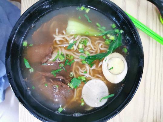 Photo of AMOI FOOD SDN BHD - Kota Kinabalu, Sabah, Malaysia