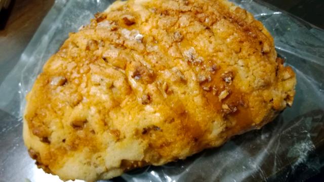 Photo of Delight Go - Kota Kinabalu, Sabah, Malaysia