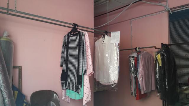 Photo of Eighty Eight Laundrette - Subang Jaya, Selangor, Malaysia