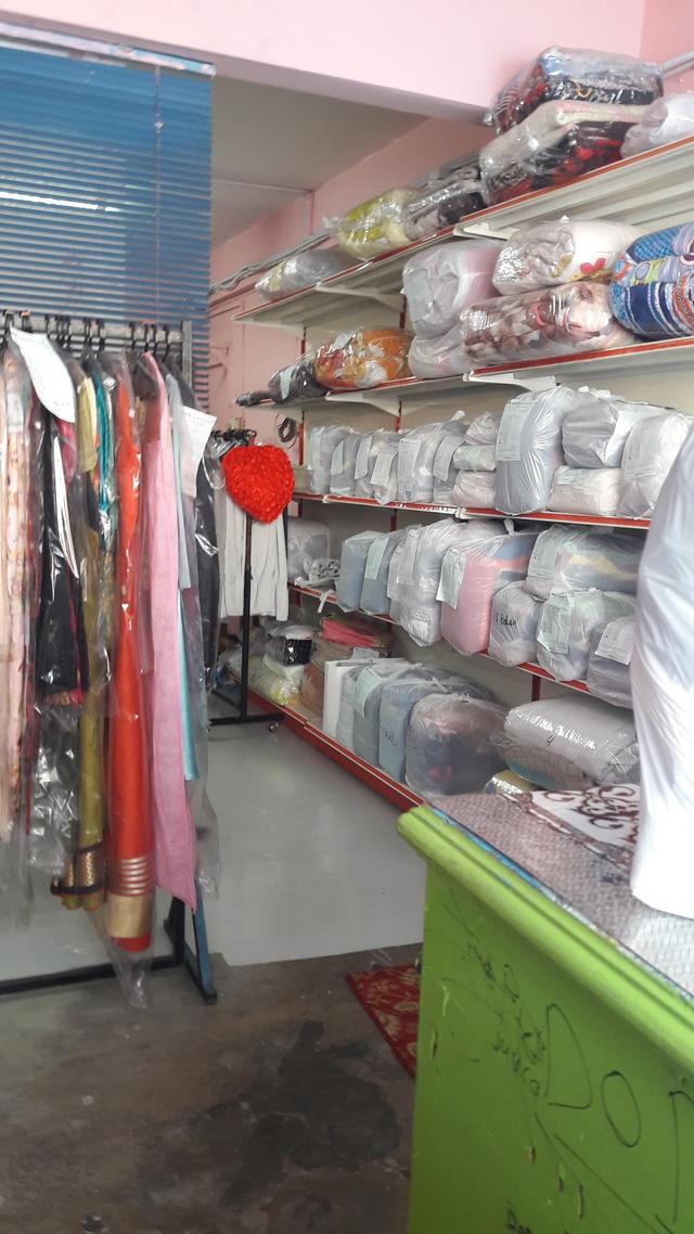 Photo of Eighty Eight Laundrette - Subang Jaya, Selangor, Malaysia