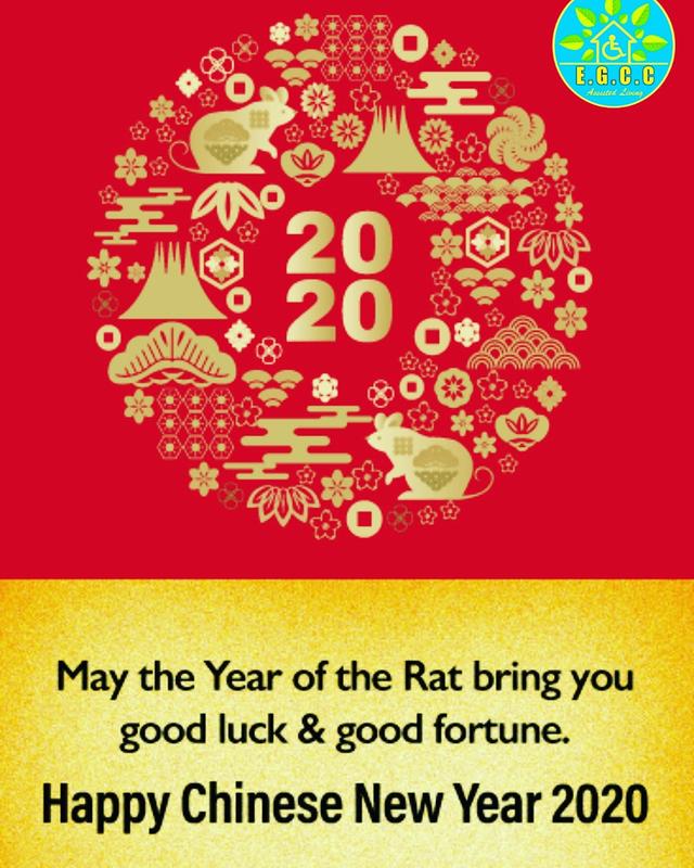 Photo of Elderly Gardens Care Centre KG CHERAS BARU - Kuala Lumpur, Kuala lumpur, Malaysia