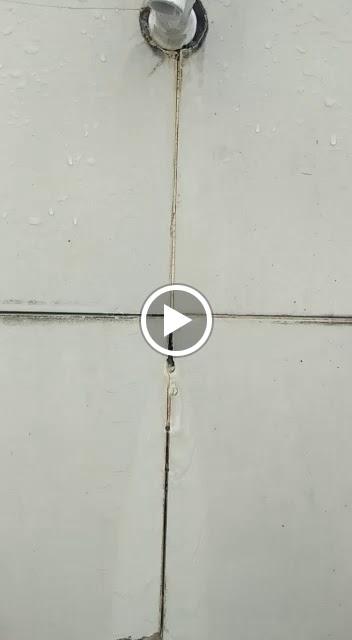 Photo of Electrical Wiring & Plumber Service - Petaling Jaya, Selangor, Malaysia