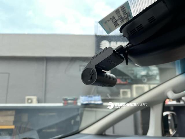 Photo of Elegance Audio Sdn Bhd - Petaling Jaya, Selangor, Malaysia