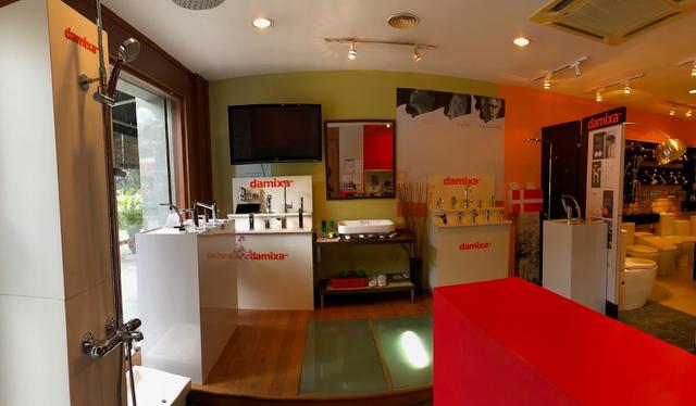 Photo of Elegant Flow Sdn Bhd - Petaling Jaya, Selangor, Malaysia