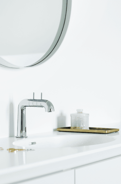 Photo of Elegant Flow Sdn Bhd - Petaling Jaya, Selangor, Malaysia