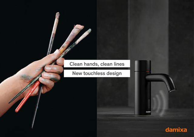 Photo of Elegant Flow Sdn Bhd - Petaling Jaya, Selangor, Malaysia