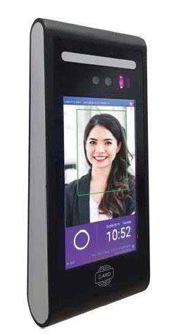 Photo of Elid Sales & Marketing Sdn. Bhd. (Penang Branch) - Butterworth, Penang, Malaysia