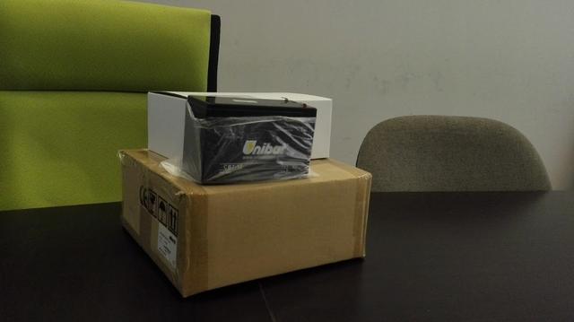 Photo of Elid Sales & Marketing Sdn. Bhd. (Penang Branch) - Butterworth, Penang, Malaysia